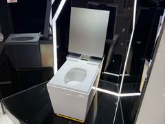 -红星美凯龙(上海沪南店)