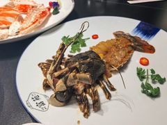 -吴记富苑(朝阳店)