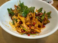 -申鲜大师·简餐(科技生态园店)