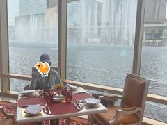 -咖啡苑 - 蔚藍夏日限定主题(永利皇宫店)