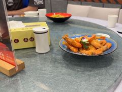 -味友·厦门味(和平码头店)
