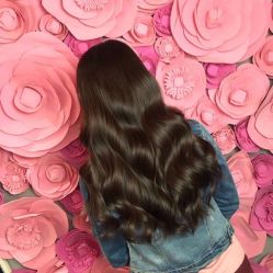 -AD HAIR 