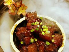 -茶叁酒肆·楚味江湖(菱角湖店)