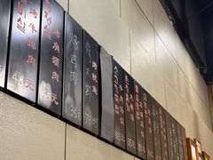 -小本家韩式烤肉(紫藤路店)