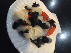 -云中小雅
