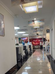 -深圳阳光医疗美容医院·旗舰店
