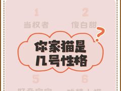 -爱侣宠医·鹦鹉专科·小型哺乳类·异宠专科(灵石路店)