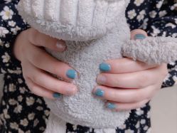 -MOMO·Nail美甲美睫