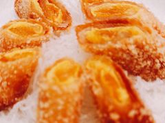 -神仙馆(衡山路店)