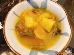 -高木日本料理(静安寺店)