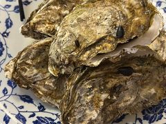 -潍城老菜馆·地标美食