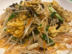 -泰钰丰烤鸭.天津菜(开发区店)