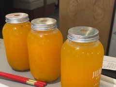 -川成元·麻辣香锅(凯德MALL西直门店)