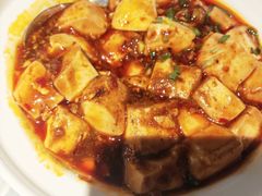 -蔴将·川菜(黄龙万科店)