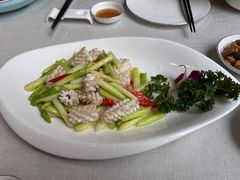 -海味观(老西门店)