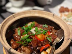 -小炳胜(卓悦中心店)