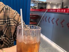 -克茗冰室(壹方天地店)