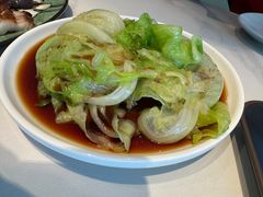 -添好运(武商MALL店)