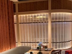 -云海肴云南菜(浦江欢乐颂店)