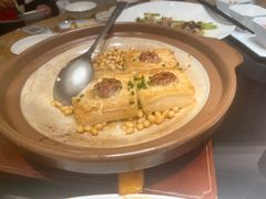 -客汀家宴·客家烟火 四季食材(集美店)