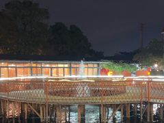 -陶缘一号·四季缘·老字号顺德菜·户外婚礼家宴(西滘店)
