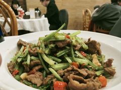 -庐州太太(鼓楼店)