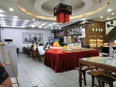 -春发生饭店·非遗(南院门店)