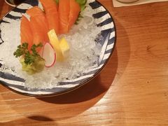-醉三巡酒馆(浑南店)