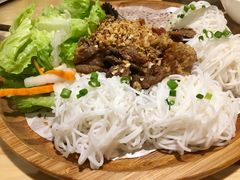 -越美小馆·越南料理(曲江店)