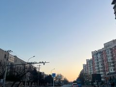-洪福亮酒家(南草厂街店)