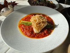 -the rug 飞毯 (朝阳公园店)