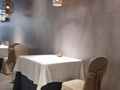 -金成潮菜博物馆(海珠湿地店)