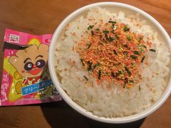 -胖哥俩肉蟹煲(济南世茂国际广场店)