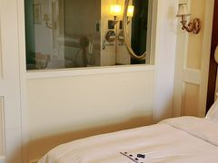-乳源丽宫国际温泉酒店