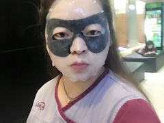 -纽斯桑拿会所(天山店)