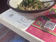 -猫抓烤肉(武进吾悦广场店)