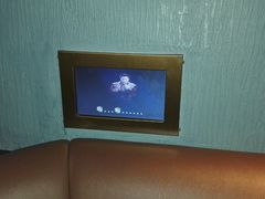 -GalaCity上海歌城(杨浦百联店)