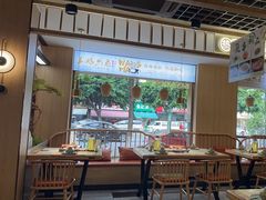 -王妈热卤·川味馆(海昌店)