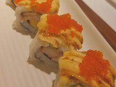 -V11牛扒餐厅(壹方天地店)