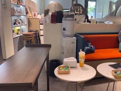 -海马体照相馆(深圳万象天地店)