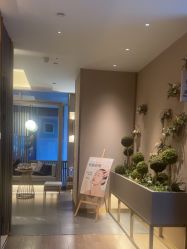 -8SPA养愈空间·新中式疗愈spa