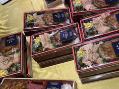 -三越百货(三越银座店)