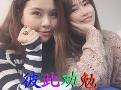 -建国328 本帮小馆·面馆