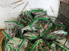 -根据地火锅(南河桥店)