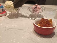 -必胜客(张掖西大街店)