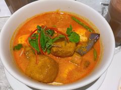 -关夫人餐厅(阳光广场店)