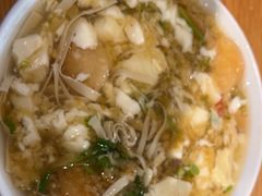 -花悦豆香