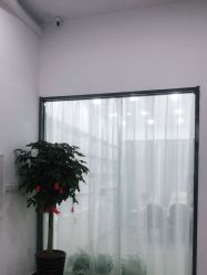 -SOR索尔祛痘·面部肌肤管理