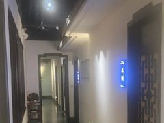 -徽州小镇(高新店)
