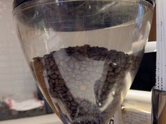 -逸派咖啡 EPARKCOFFEE(广安门店)
